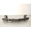 Recambio de refuerzo paragolpes delantero para mazda 3 hatchback (bp) 2.0 skyactiv-g m hybrid referencia OEM IAM BCJH50070A  