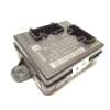 Recambio de centralita confort para ford focus lim. 1.0 ecoboost cat referencia OEM IAM F1ET14B531BE  2095148