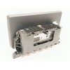 Recambio de pantalla multifuncion para cupra leon (kl1, ku1, kug) 1.5 etsi referencia OEM IAM 5FA919606C041  