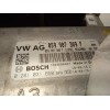 Recambio de centralita motor uce para audi a5 sportback (f5a) básico quattro referencia OEM IAM 8W0907311B 0281031650 059907309F