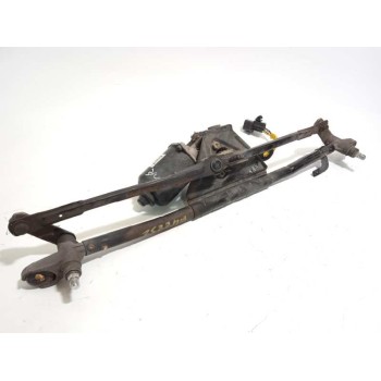 MOTOR LIMPIA DELANTERO 9811026100 