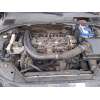 volvo xc70 del año 2008