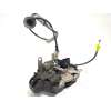 Recambio de cerradura puerta trasera izquierda para volvo v90 cross country 2.0 diesel cat referencia OEM IAM 31462448  