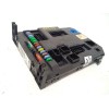 Recambio de caja reles / fusibles para citroën c3 ii (sc_) 1.6 bluehdi 100 referencia OEM IAM 9666952280 1663371380 