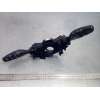 Recambio de mando intermitentes para hyundai i20 active 1.0 tgdi cat referencia OEM IAM 93403C8961  
