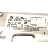 Recambio de modulo electronico para kia sportage drive 2wd referencia OEM IAM 99211F1500  