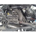 SEAT ATECA (KH7)
