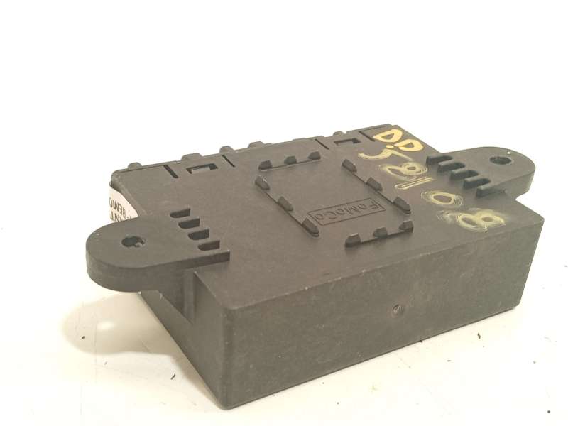 Recambio de modulo confort para ford tourneo courier 1.0 ecoboost referencia OEM IAM LU5T14B533BB 2804114 2