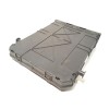 Recambio de caja reles / fusibles para citroën c3 ii (sc_) 1.6 bluehdi 100 referencia OEM IAM 9666952280 1663371380 