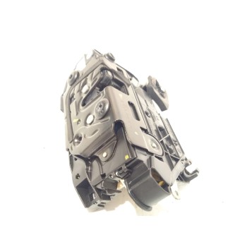 CERRADURA PUERTA TRASERA IZQUIERDA 5E0839015A 