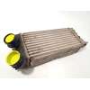 Recambio de intercooler para citroën berlingo furgoneta/monovolumen (b9) 1.6 hdi / bluehdi 75 referencia OEM IAM 9684212480 0384
