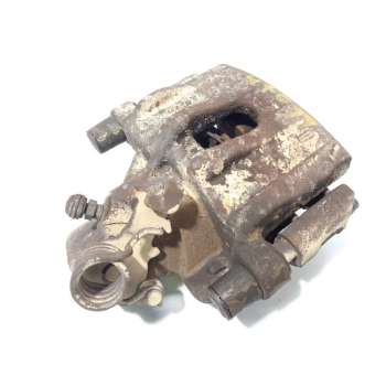 PINZA FRENO TRASERA IZQUIERDA 2210215 8M512M089BE