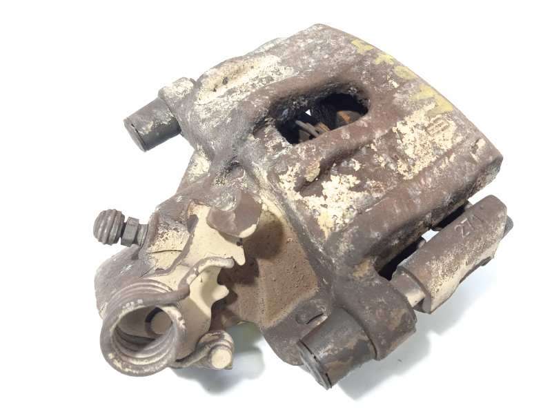 PINZA FRENO TRASERA IZQUIERDA 2210215 8M512M089BE