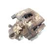 Recambio de pinza freno trasera izquierda para ford focus lim. (cb8) edition referencia OEM IAM 2210215  8M512M089BE