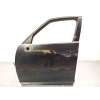 Recambio de puerta delantera izquierda para opel zafira tourer c (p12) 2.0 cdti (75) referencia OEM IAM 13355178  