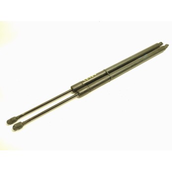 Recambio de amortiguadores maletero / porton para volkswagen multivan t5 (7hm, 7hn, 7hf, 7ef, 7em, 7en) 2.5 tdi referencia OEM I