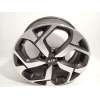 Recambio de llanta para kia sportage 1.6 cat referencia OEM IAM 52910F1250  