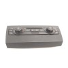 Recambio de mando climatizador para bmw 3 (e90) 320 d referencia OEM IAM 64116981120  A2C53143034