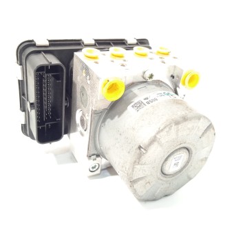 Recambio de abs para suzuki swift v (az) 1.2 hybrid (mild hybrid) (a2l412) referencia OEM IAM 5611080SB 28517605003 06210266244