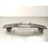 Recambio de refuerzo paragolpes delantero para mazda 3 hatchback (bp) 2.0 skyactiv-g m hybrid referencia OEM IAM BCJH50070A  