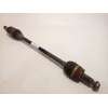 Recambio de transmision trasera derecha para land rover evoque hse referencia OEM IAM BJ324B402AC  LR061904