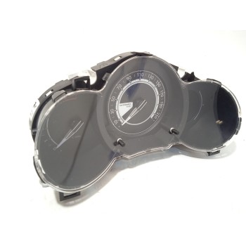 Recambio de cuadro instrumentos para citroën c3 ii (sc_) 1.6 bluehdi 100 referencia OEM IAM 98041181XT 98041179XT A2C53385740