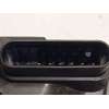 Recambio de cerradura puerta trasera izquierda para volvo v90 cross country 2.0 diesel cat referencia OEM IAM 31462448  