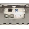 Recambio de pantalla multifuncion para cupra leon (kl1, ku1, kug) 1.5 etsi referencia OEM IAM 5FA919606C041  