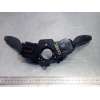 Recambio de mando intermitentes para hyundai i20 active 1.0 tgdi cat referencia OEM IAM 93403C8961  