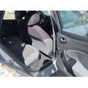 SEAT IBIZA IV (6J5, 6P1)