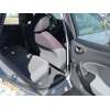 seat ibiza iv (6j5, 6p1) del año 2010