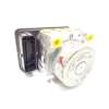 Recambio de abs para dacia sandero iii 1.0 tce 90 referencia OEM IAM 476602867R 28517155113 10022025804
