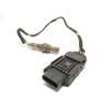 Recambio de sonda lambda para volkswagen tiguan allspace(bw2) 2.0 tdi referencia OEM IAM 04L907805BJ  0281007139