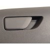 Recambio de guantera para ford kuga iii (dfk) 2.5 duratec plug-in-hybrid referencia OEM IAM LV4BS060T10AL3ZHE 2729665 