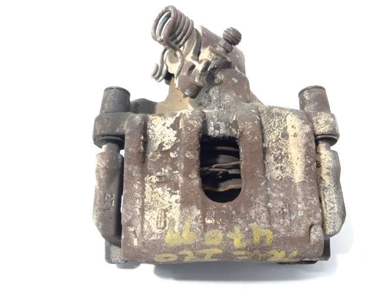 Recambio de pinza freno trasera izquierda para ford focus lim. (cb8) edition referencia OEM IAM 2210215  8M512M089BE - Blanco 2