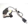 Recambio de cerradura puerta delantera izquierda para volkswagen polo (6c1) 1.6 highl referencia OEM IAM 5K1837015E  