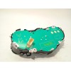 Recambio de cuadro instrumentos para citroën c3 ii (sc_) 1.6 bluehdi 100 referencia OEM IAM 98041181XT 98041179XT A2C53385740