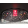 volkswagen touran (1t1, 1t2) del año 2006