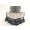 Recambio de abs para audi a1 sportback (gba) 30 tfsi referencia OEM IAM 2Q0614517DB 0265311003 0265957271
