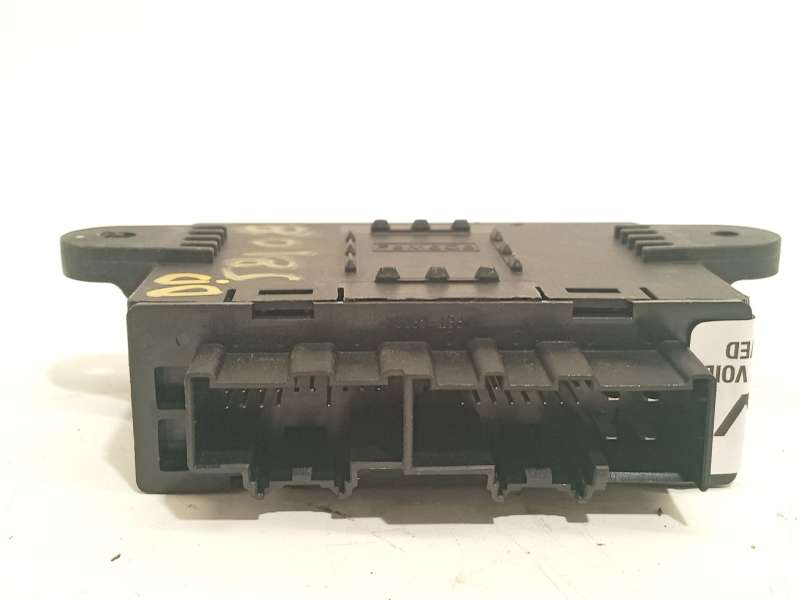 Recambio de modulo confort para ford tourneo courier 1.0 ecoboost referencia OEM IAM LU5T14B533BB 2804114 3