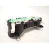 Recambio de cuadro instrumentos para citroën c3 ii (sc_) 1.6 bluehdi 100 referencia OEM IAM 98041181XT 98041179XT A2C53385740