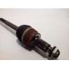 Recambio de transmision trasera derecha para land rover evoque hse referencia OEM IAM BJ324B402AC  LR061904