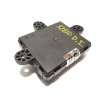 Recambio de centralita confort para ford focus lim. 1.0 ecoboost cat referencia OEM IAM F1ET14B531BE  2095148