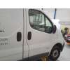 nissan primastar furgoneta (x83) del año 2008