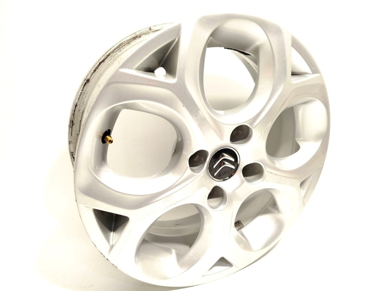 LLANTA 9687753077 5402AC 