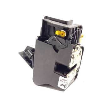 CERRADURA PUERTA TRASERA IZQUIERDA 825033585R 825033585RC 