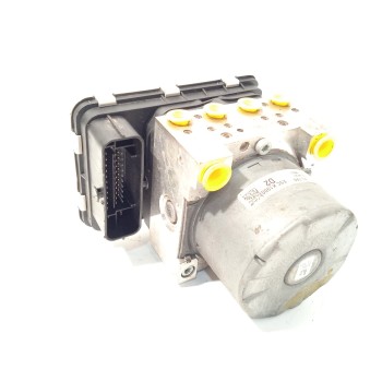 Recambio de abs para mazda cx-5 (kf) 2.0 awd referencia OEM IAM KBJ5437A0 28517625003 06210266084