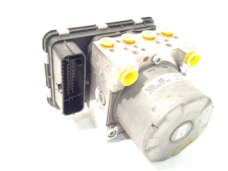 ABS KBJ5437A0 28517625003 06210266084