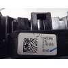 Recambio de mando intermitentes para hyundai i20 active 1.0 tgdi cat referencia OEM IAM 93403C8961  