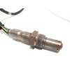 Recambio de sonda lambda para volkswagen tiguan allspace(bw2) 2.0 tdi referencia OEM IAM 04L907805BJ  0281007139
